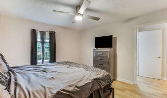 1841 Mobley, Austell, GA 30106