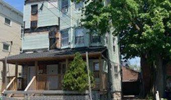 22-26 Waldorf Ave, Bridgeport, CT 06605