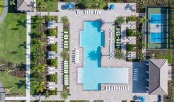 4591 Lamaida, Ave Maria, FL 34142