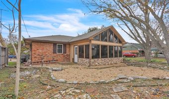 502 Keith Dr, Allen, TX 75002