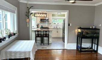 815 W Washington Ave, Alpena, MI 49707