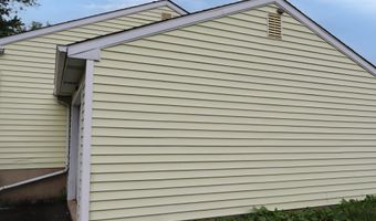 1203 OSBOURNE Ave, Abington, PA 19001