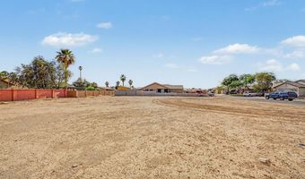10671 W COVE Dr 138, Arizona City, AZ 85123