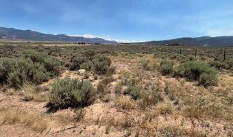8495 W 1800 S, Cedar City, UT 84720