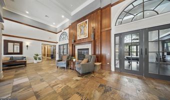 2465 ARMY NAVY Dr 1-405, Arlington, VA 22206