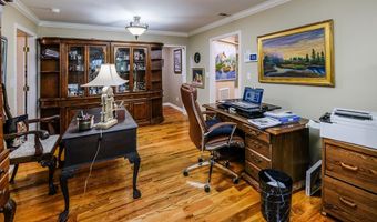 150 Willow Pt, Abbeville, SC 29620