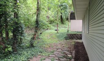 770 Sutton Rd, Anderson Twp., OH 45230