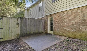 111 Princeton Ave, Adairsville, GA 30103