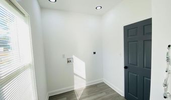 326 2nd Ave, Alberta, VA 23821