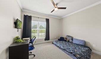 204 West Rd, Angier, NC 27501