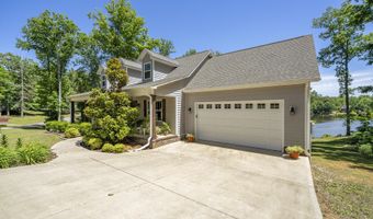 127 SYCAMORE St, Adamsville, TN 38310