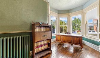 321 W 6th, Anaconda, MT 59711