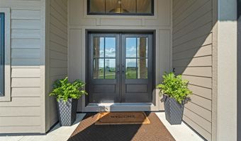 624 Xavier Pl, Ames, IA 50014