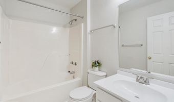 2134 NICOLE Way, Abingdon, MD 21009