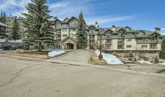 1120 Village Rd 306, Beaver Creek, CO 81620