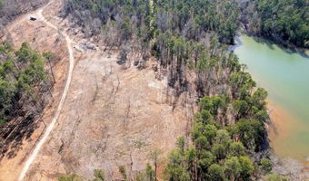 460 Abundance Way, Appling, GA 30802