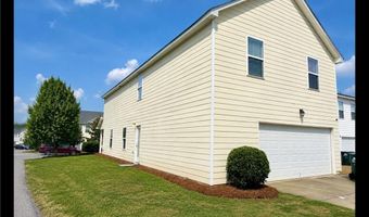 400 Oconner Blvd, Athens, GA 30607