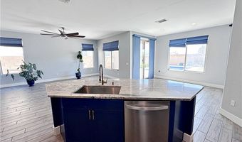 8154 Skye Quarry St, Las Vegas, NV 89166