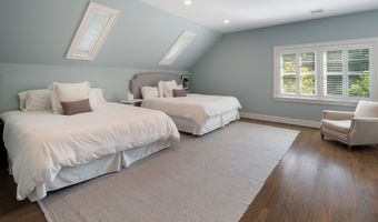 74 Brookside Rd, Darien, CT 06820