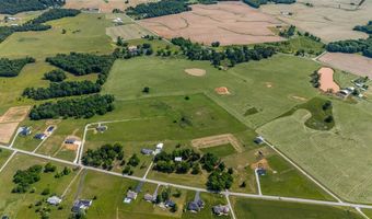 Honduras Court lot 8-3, Auburn, KY 42206