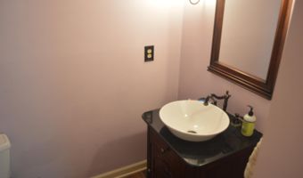 421 Woodlands Cir, Brandon, MS 39047