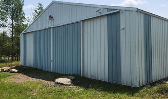 211 KUHENBEAKER Rd, Blakeslee, PA 18610