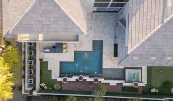72 Wildwing Ct, Las Vegas, NV 89135