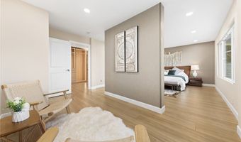 29805 Knoll View Dr, Rancho Palos Verdes, CA 90275