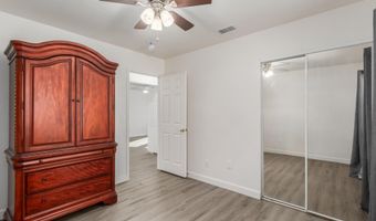 838 E ELGIN St, Chandler, AZ 85225