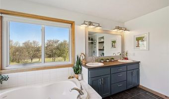 29225 113th St, Baldwin Twp., MN 55371