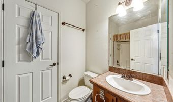 930 W Weiss Blvd, Amargosa Valley, NV 89020