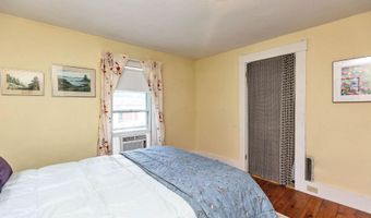 22 Summer St, Antrim, NH 03440