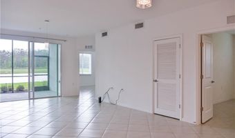 6039 Ellerston Way 2018, Ave Maria, FL 34142