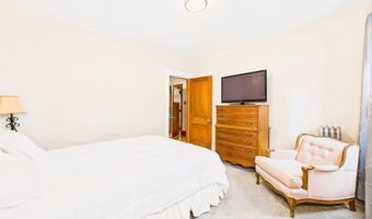 37 Westmoreland St, Boston, MA 02124