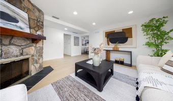 237 W Loma Alta, Altadena, CA 91001