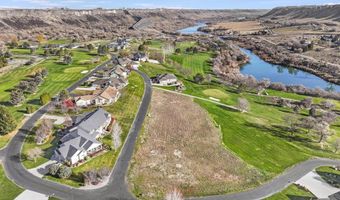 Lot 47 Clear Lakes Lane, Buhl, ID 83316