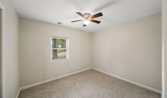 30691 S 4540 Rd, Afton, OK 74331