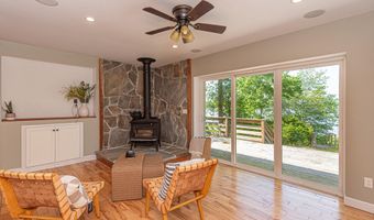 29959 MOUNTAIN LAUREL Dr, Dagsboro, DE 19939