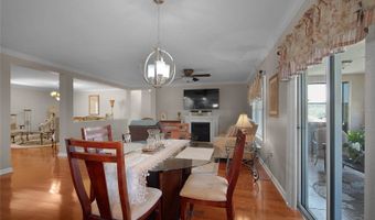 2388 Yellow Grass Ct, Apopka, FL 32712