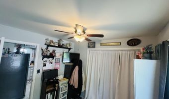 204 2nd St, Barnegat, NJ 08005