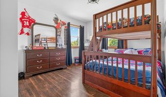 50 Whipple Way, Altamont, NY 12009
