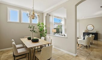 10648 Briarlake Woods Dr, San Diego, CA 92130