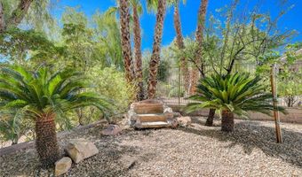 10227 Donde Ave, Las Vegas, NV 89135