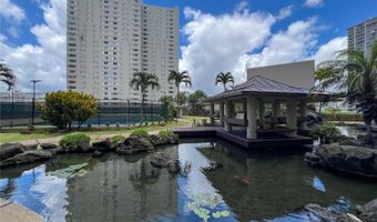 1212 Nuuanu Ave 2001, Honolulu, HI 96817