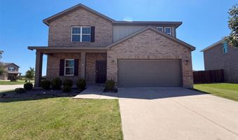 1918 Wolf Run, Anna, TX 75409