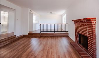 1522 N Benton Way, Los Angeles, CA 90026