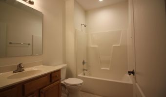 42 Old Trestle Ct, Angier, NC 27501