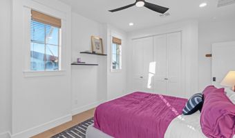 3690 E CANYON Way, Chandler, AZ 85249