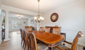 43540 LUCKETTS BRIDGE Cir, Ashburn, VA 20148