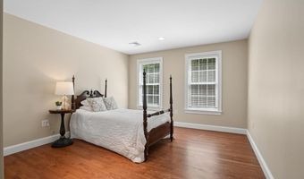37 The Flume, Amherst, NH 03031